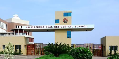 School Media
