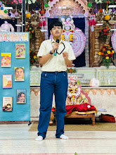 School Media