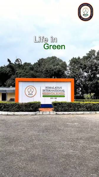 School Media