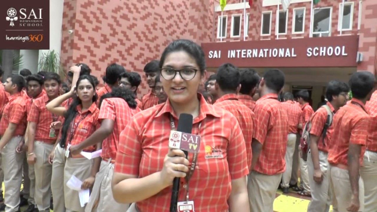School Media