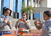 School Media