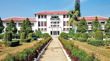 School Media