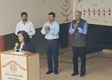 School Media