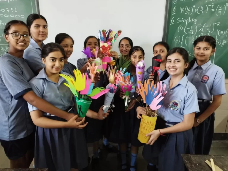 School Media