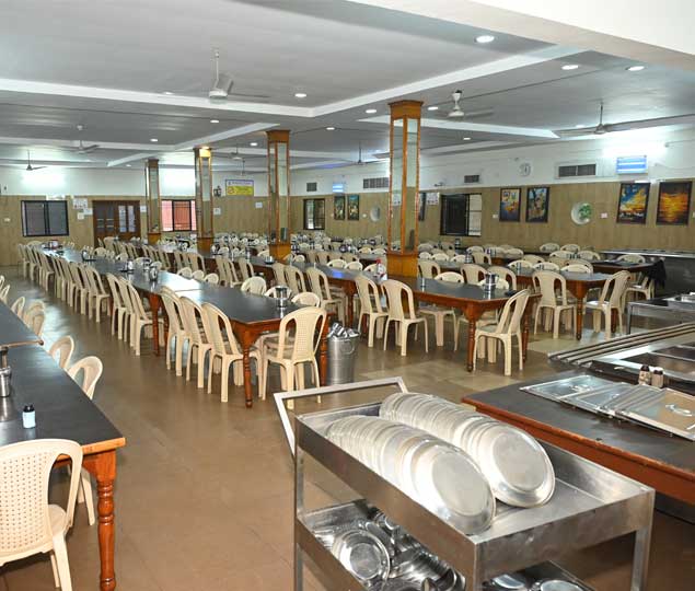 School Media