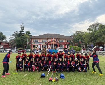 School Media
