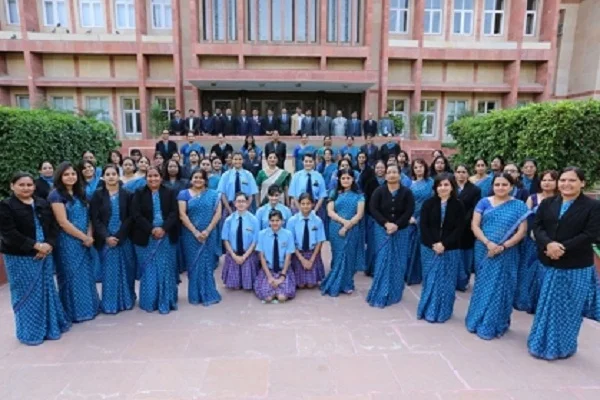 School Media