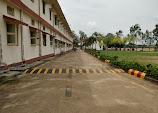 School Media