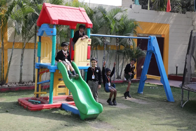 School Media