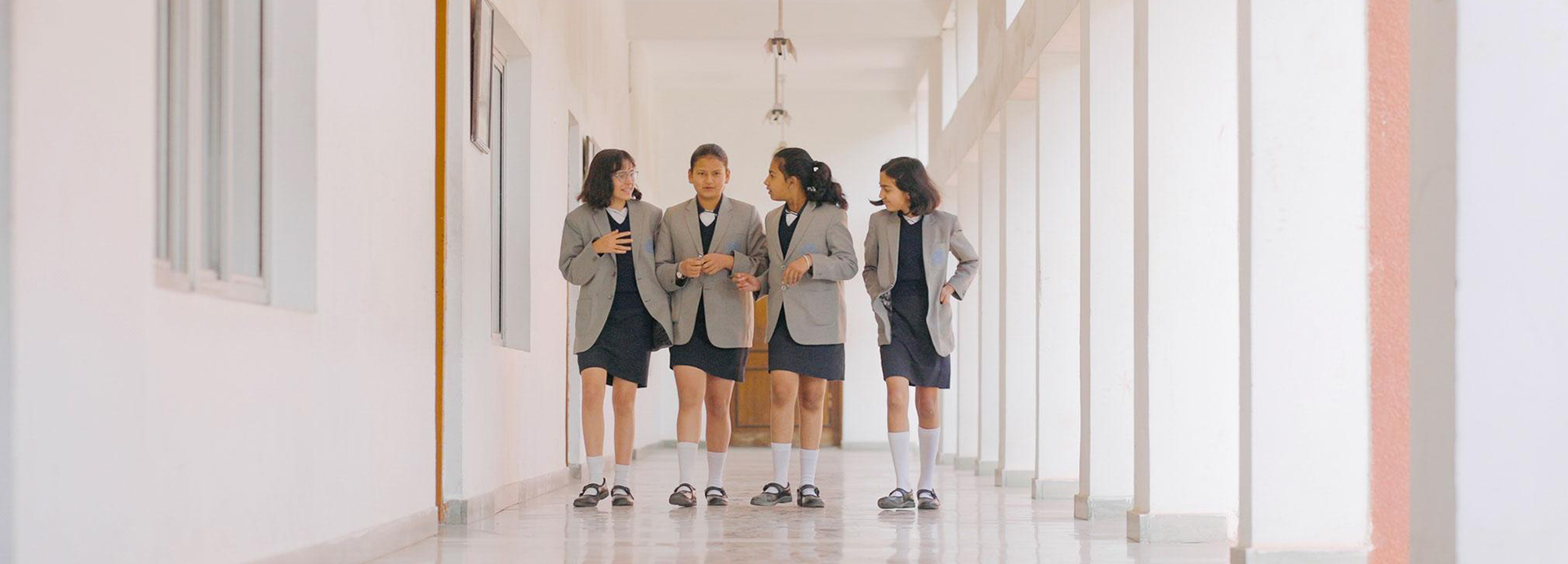 School Media