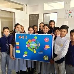 School Media