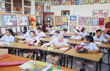 School Media