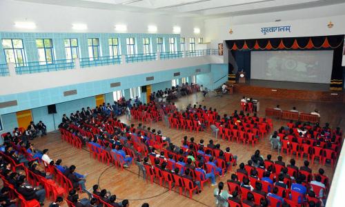 School Media