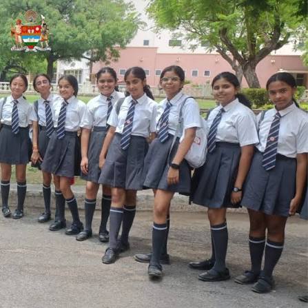 School Media