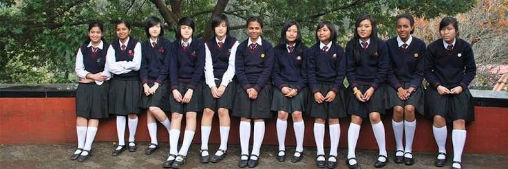 School Media