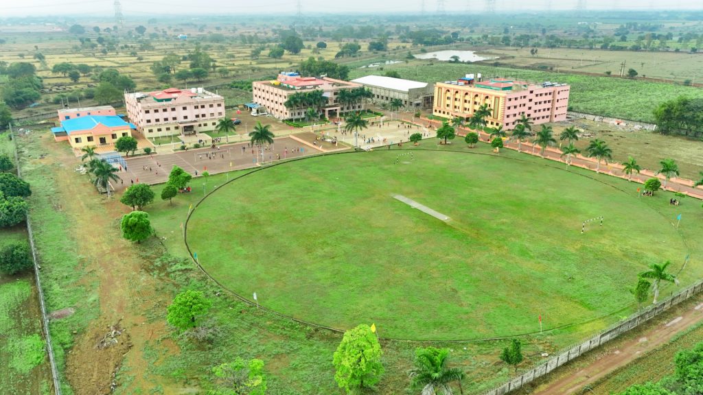 School Media