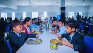 School Media