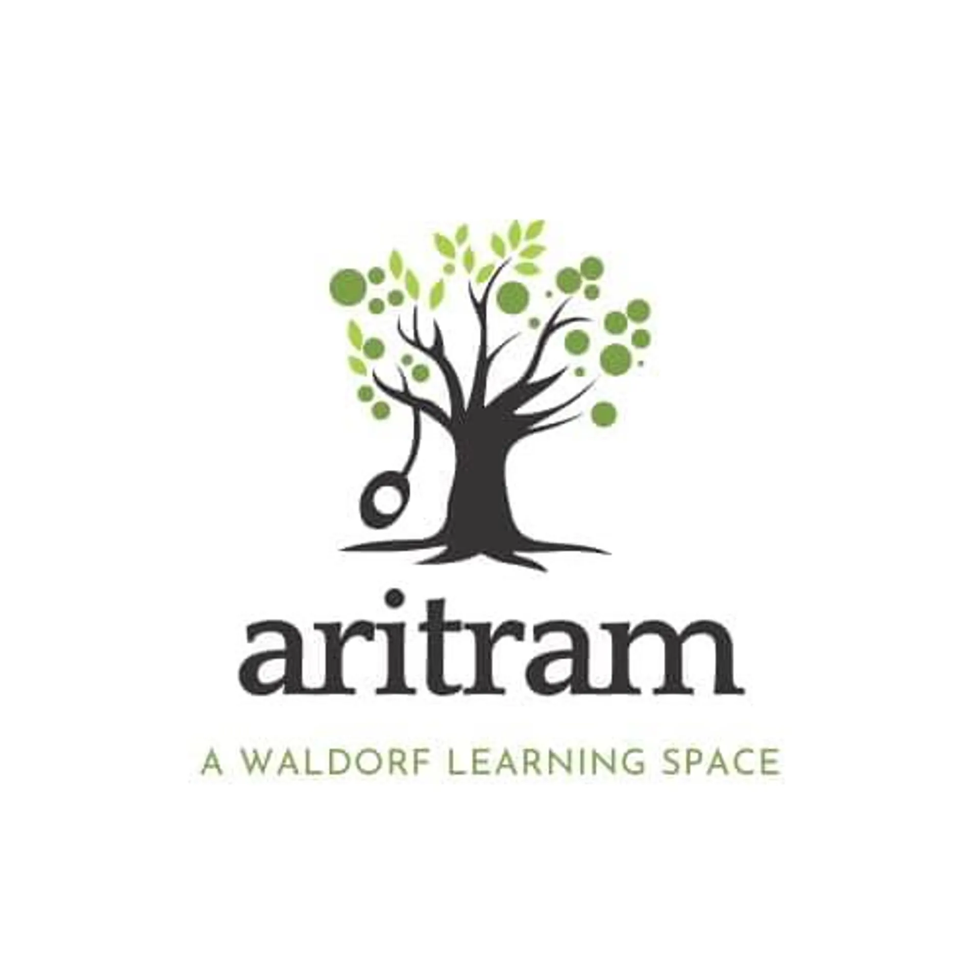 Aritram School