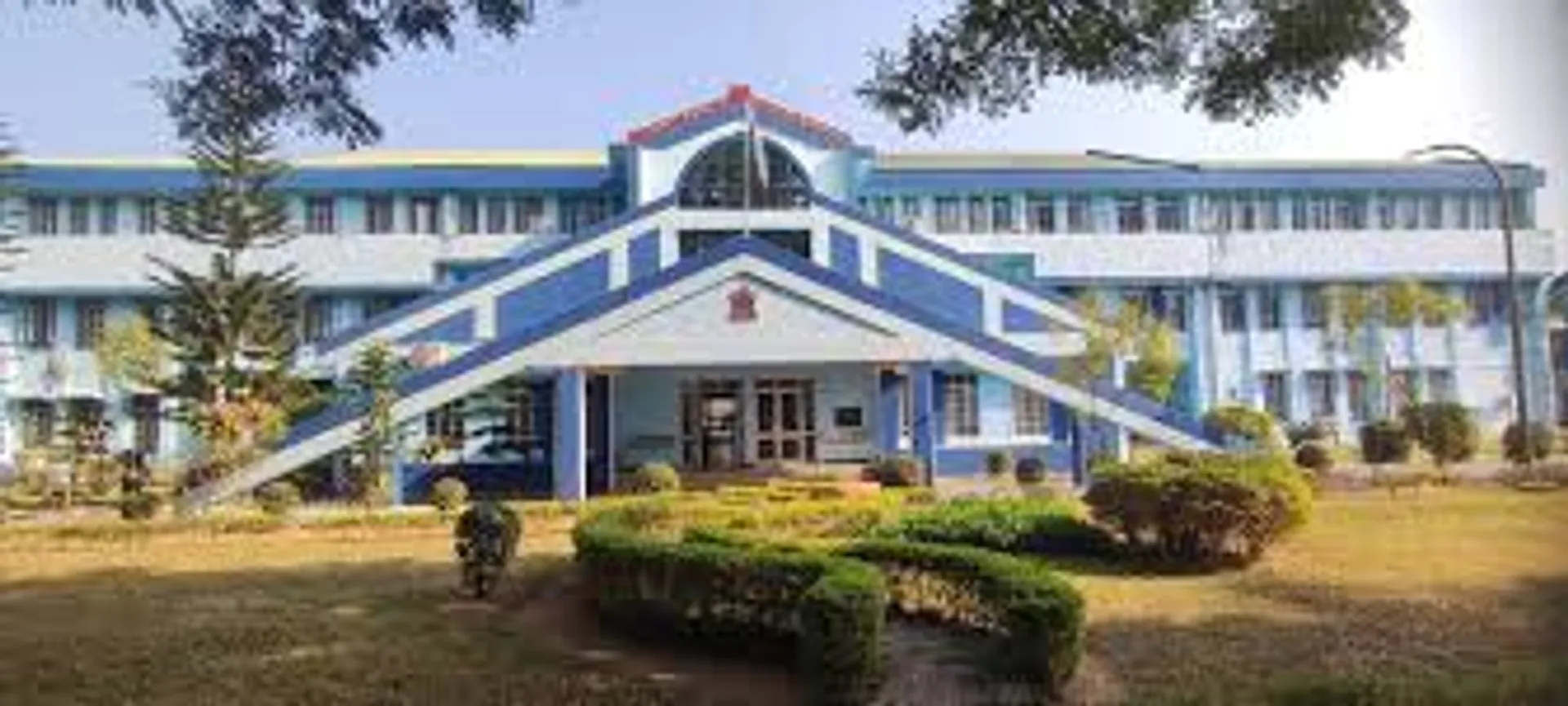 Army Public School