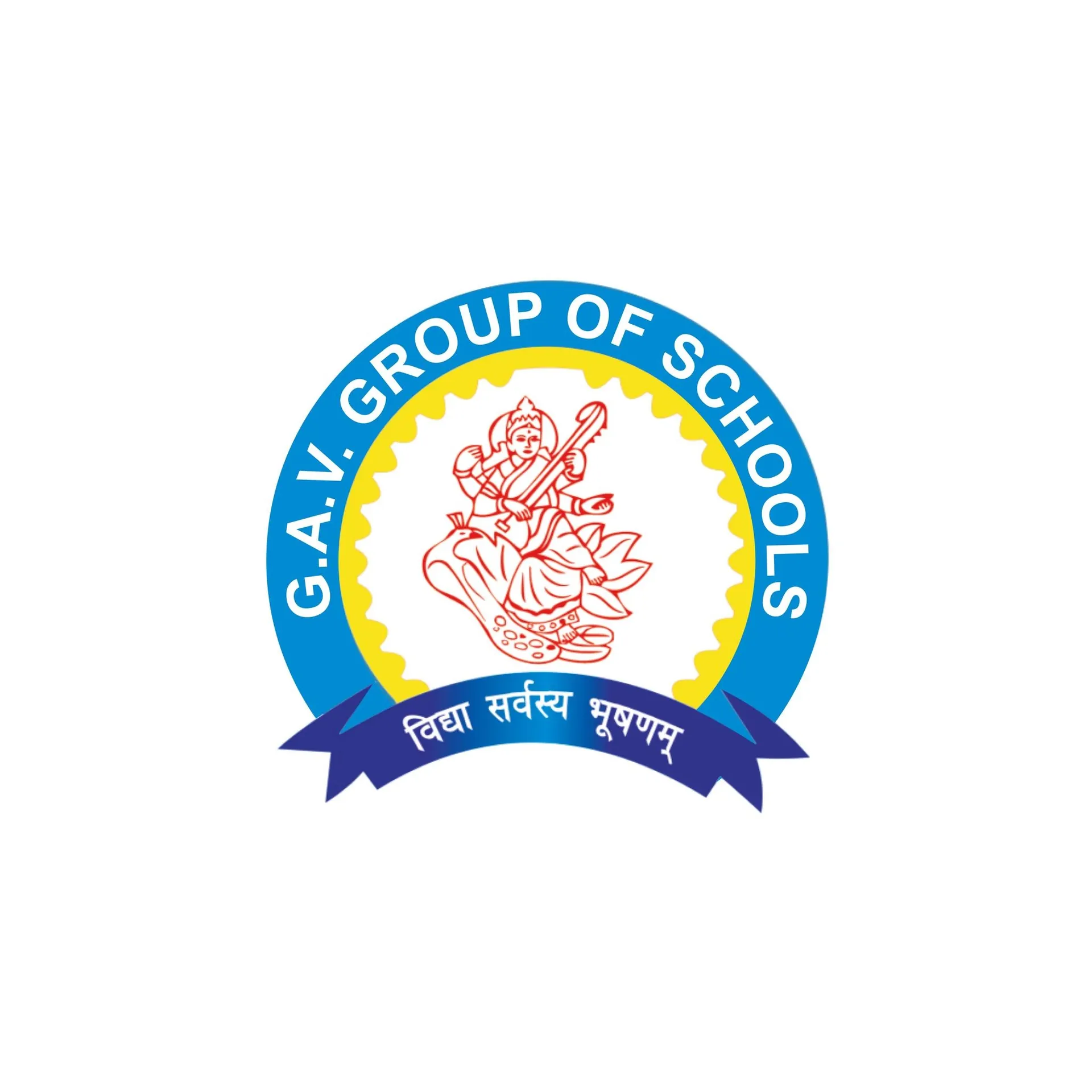 GAV international school