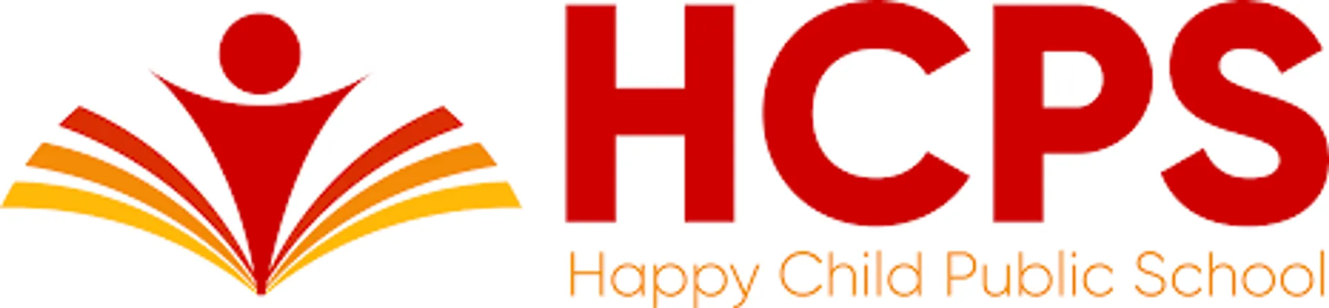 Happy Child Model School
