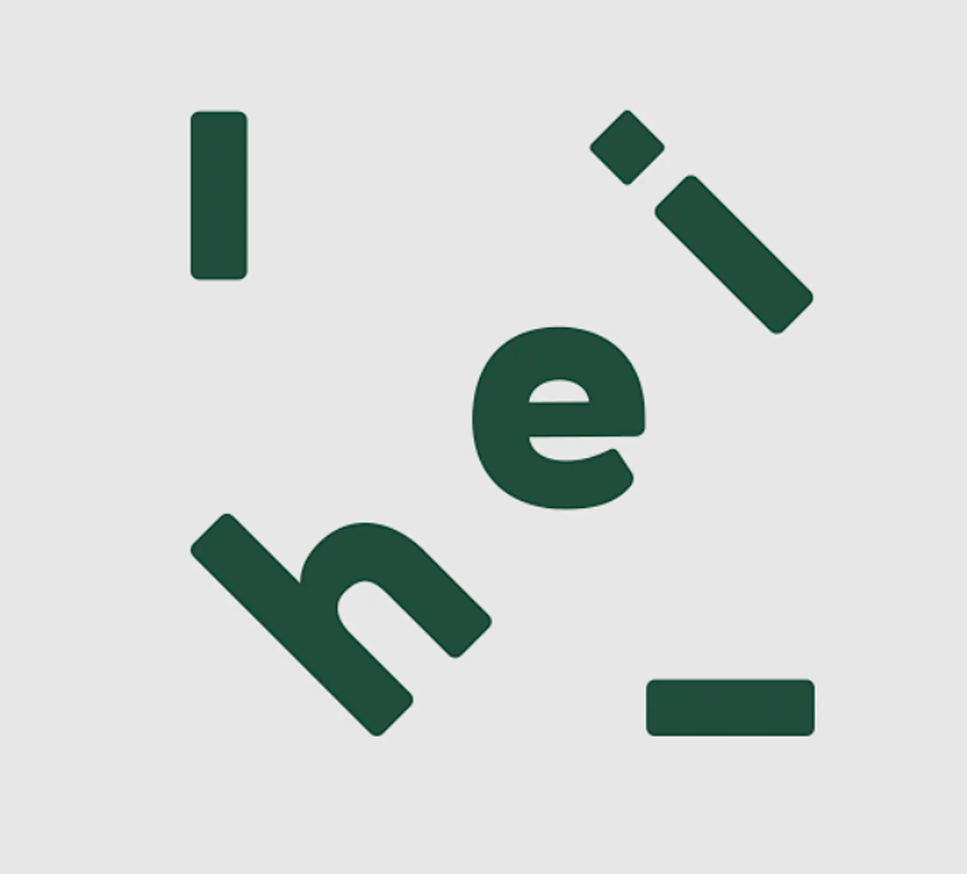 HEI Schools