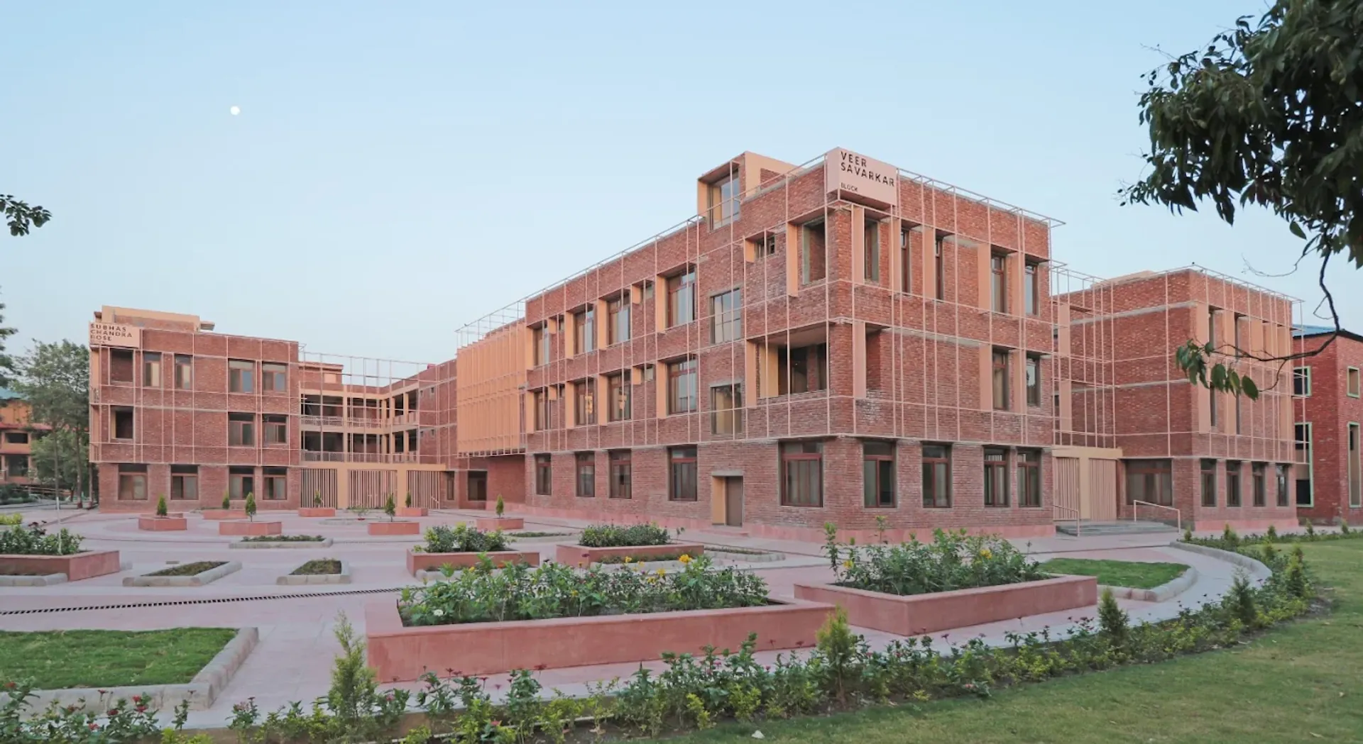 Indian Public School
