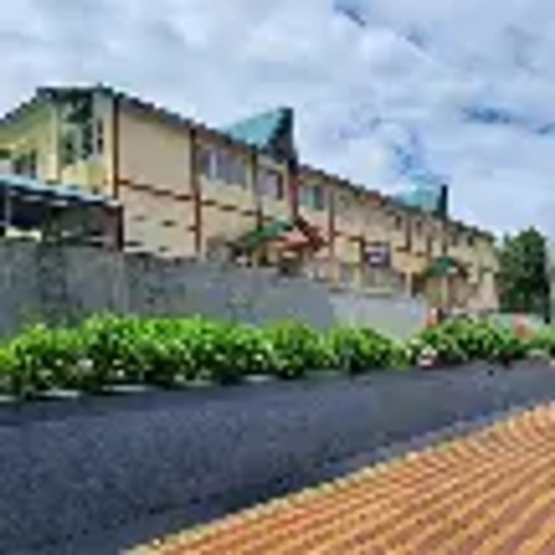 Rashtriya Military School