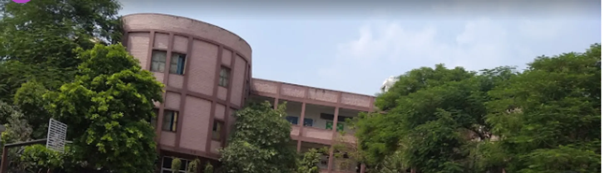 Taksila Public School