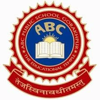 A.B.C Public School