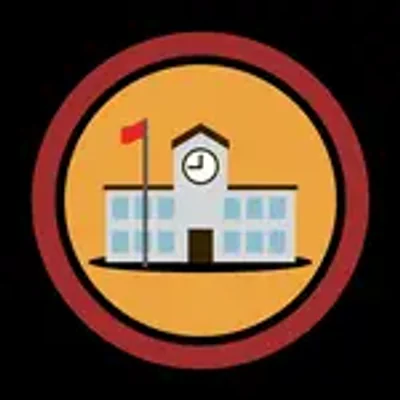 Abdullah Model School