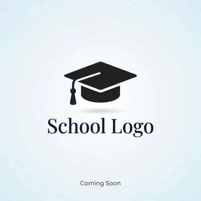 Abhilash Bright Star Public School