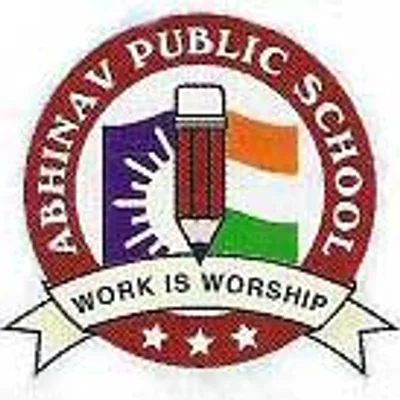 Abhinav Public School