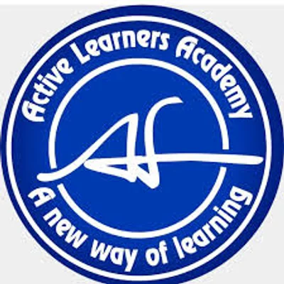 Active People Academy School