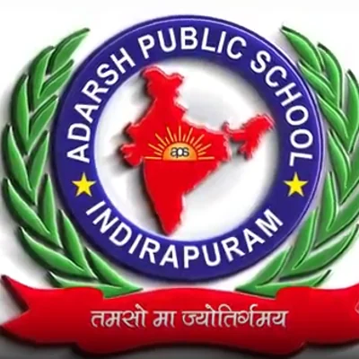 Adarsh Public School