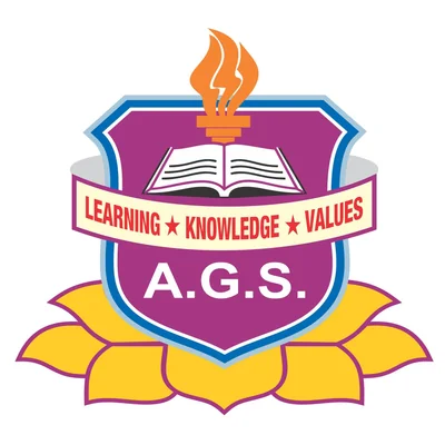 Adharsheela Global School