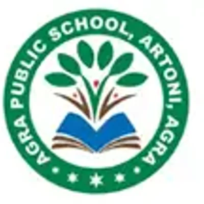 Agra Public School