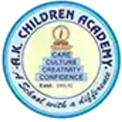A.K. Children Academy