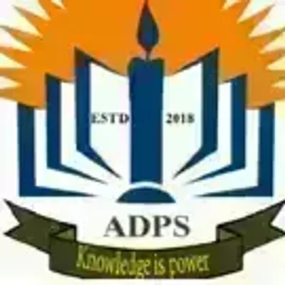 Akash Deep Model School