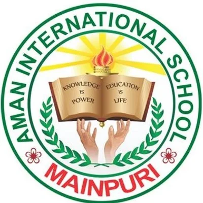 Aman International School