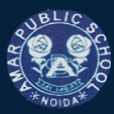 Amar Public School