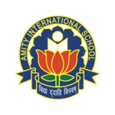 Amity Global School