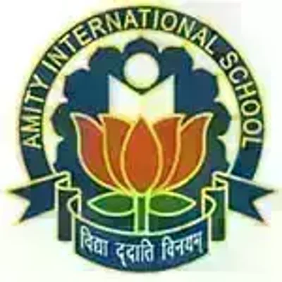 Amity International School
