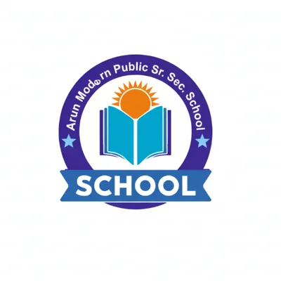 Arun Modern Public Senior Secondary School