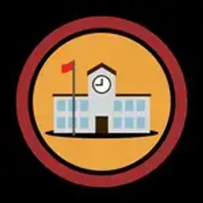 Arvind Bharti Public School