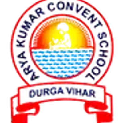 Arya Kumar Convent School