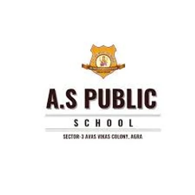 A.S Public School