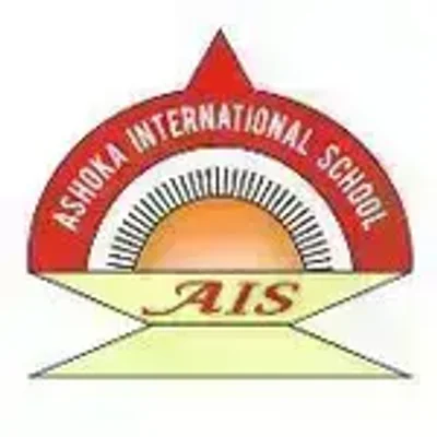 Ashoka International School