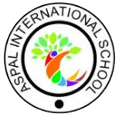 Aspal International School