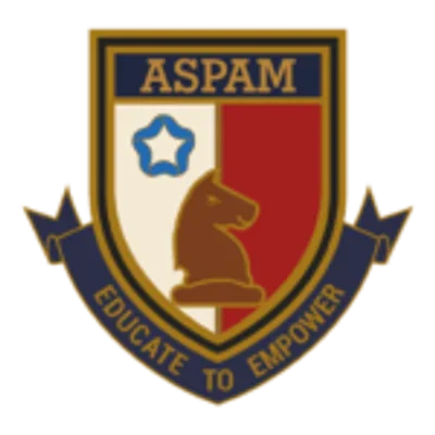 Aspam Scottish